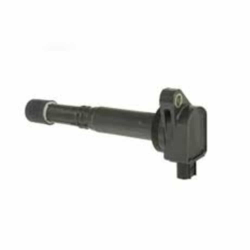 Coil Assembly Ignition Rear - PE0218100A